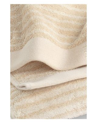 Ręcznik Esprit home 50x100 natural line