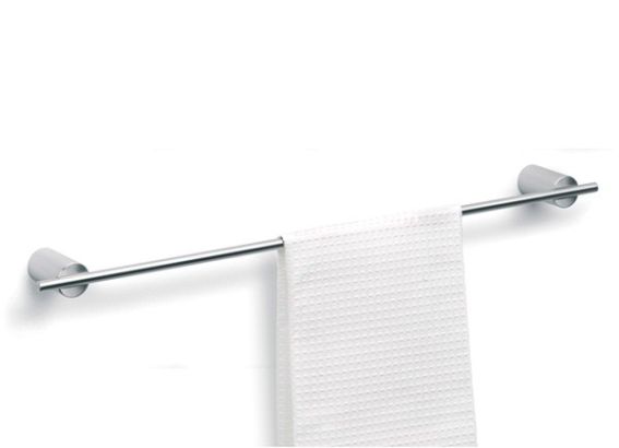 Listwa na ręczniki Blomus Duo mat 40 cm
