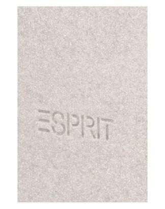 Pojemnik Esprit home Off white