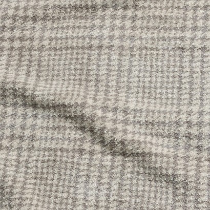 Ręcznik Moeve BROOKLYN Glencheck 50x100 cashmere