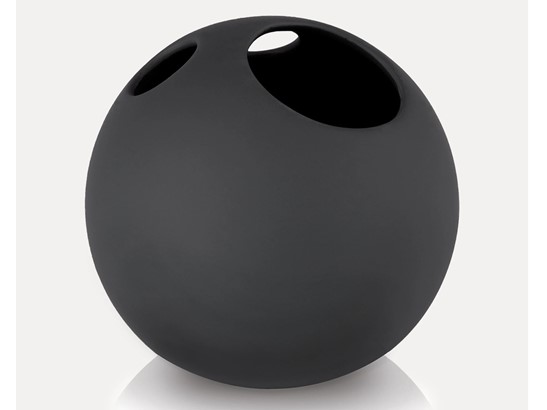 Kubek firmy Moeve-New Orbit grey
