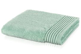 Ręcznik Moeve LOFT 50x100 celadon