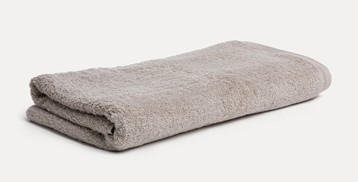 Ręcznik Moeve SUPERWUSCHEL 80x200 cm cashmere