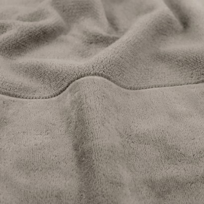 Ręcznik Moeve BAMBOO LUXE 30x50 ginger