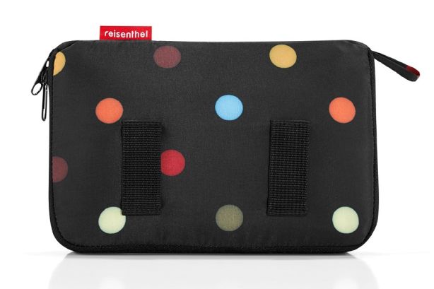 Plecak MINI MAXI RUCKSACK Dots