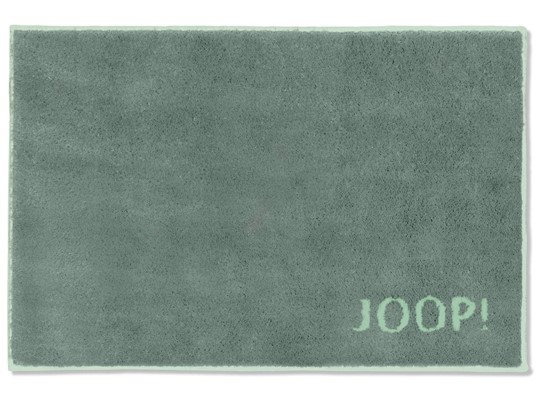 Dywanik JOOP! 60x90 CLASSIC Jade