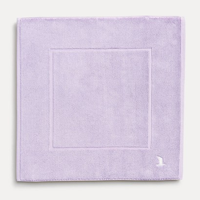 Dywanik Moeve SUPERWUSCHEL 60x60 cm lilac