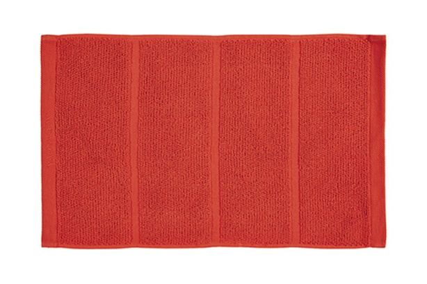 Ręcznik Aquanova ADAGIO 55x100 cm