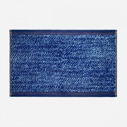 Ręcznik Moeve Denim 30x50