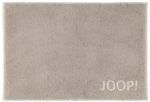 Dywanik JOOP! 70x120 CLASSIC Natur