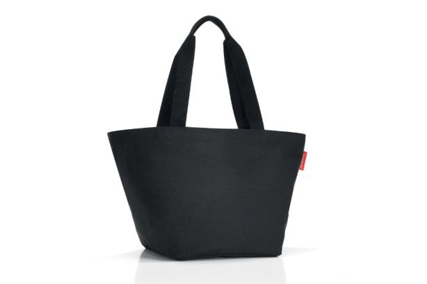 Torba Reisenthel SHOPPER M Black