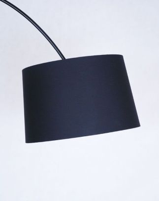Lampa podłogowa Ariana 201x135cm