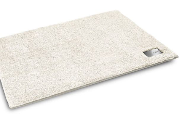 Dywanik JOOP! 70x120 Luxury Natur