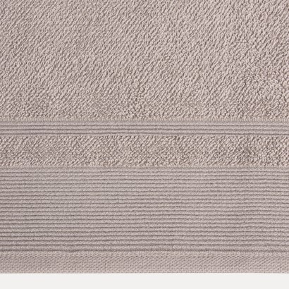 Ręcznik Moeve WELLBEING pearl 50x100 cashmere
