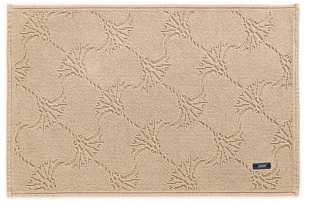 Dywanik JOOP! 60x90 New Cornflower Sand