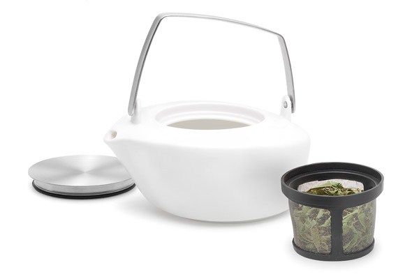 Dzbanek do zaparzania herbat Blomus Copo