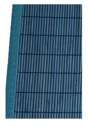 Podkładka bambusowa Esprit 30x45 blue