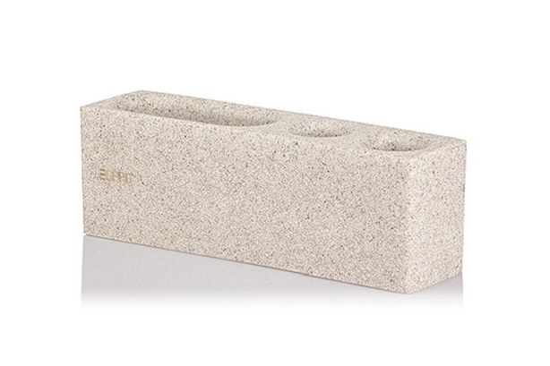 Kubek duży Esprit home Sand