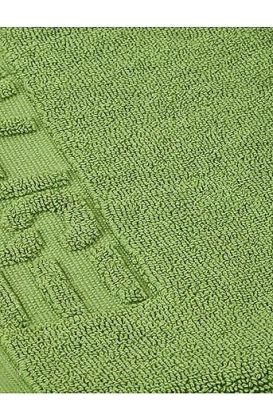Dywanik łazinkowy Esprit 60x90 green