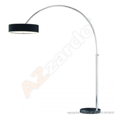 Lampa podłogowa Aruba 170x205 cm