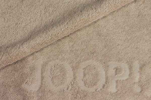 Ręcznik JOOP 80x150 Plain Beige