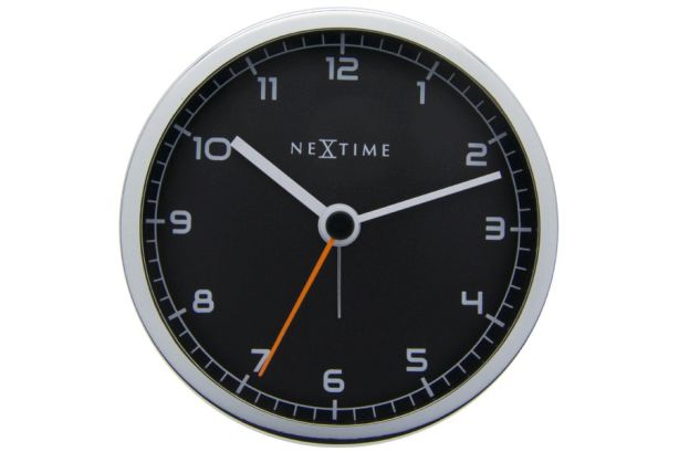 Zegar stojący Nextime COMPANY ALARM