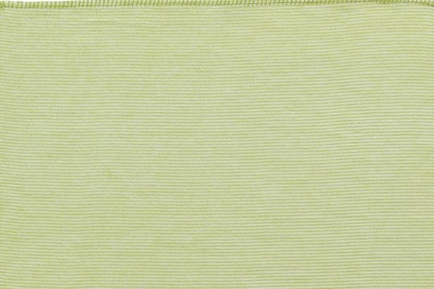 Kocyk dziecięcy IBENA 1941/700 100x140