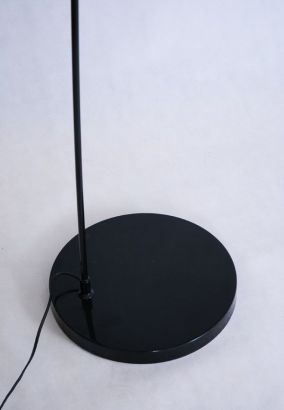 Lampa podłogowa Ariana 201x135cm