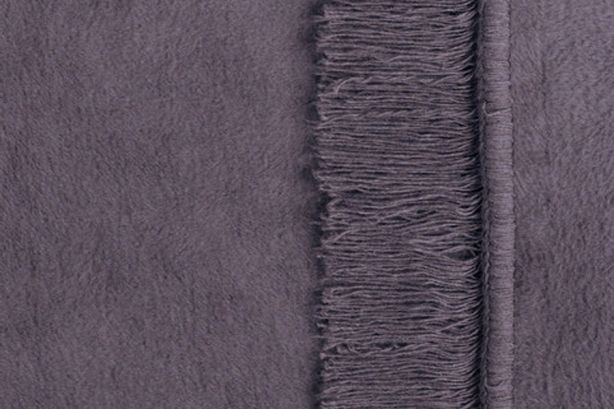 Pled IBENA Sorrento 2344/326 130x180
