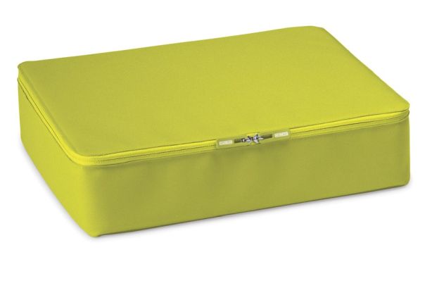 Kosmetyczka Authentics TRAVEL BOX XL