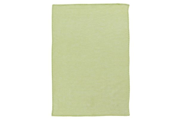 Kocyk dziecięcy IBENA 1941/700 100x140