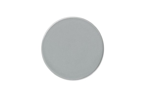 Talerz płaski Menu NEW NORM 13,5 cm