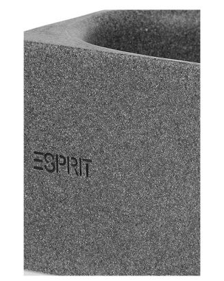 Pojemnik Esprit home Grey