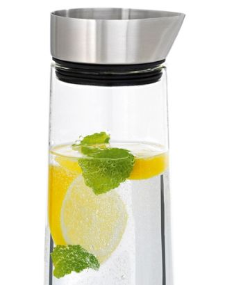 Karafka Blomus Acqua 1,5 l