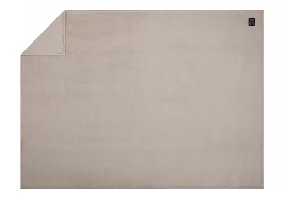 Koc s.Oliver Kuschelsoft 3638-320 150x200 cm