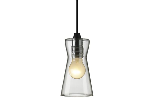 Lampa Authentics PURE