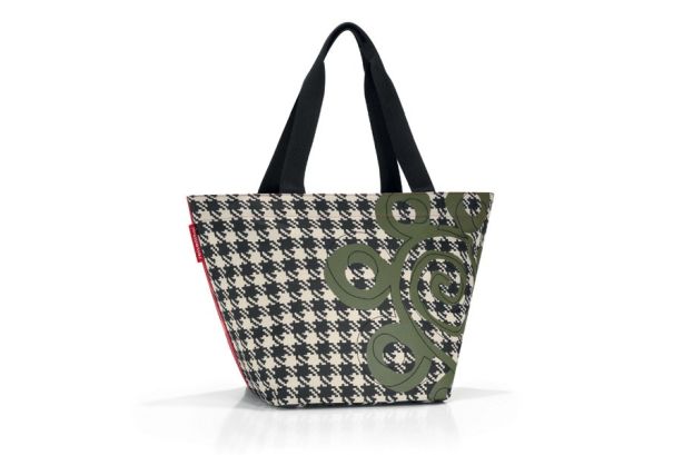 Torba Reisenthel SHOPPER M SE Folklore