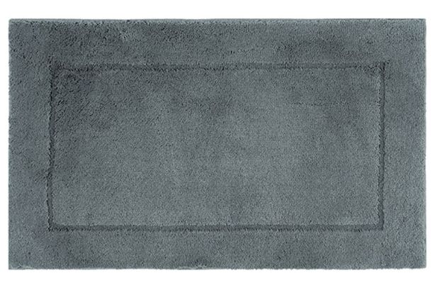 Dywanik Aquanova ACCENT 60x100 cm