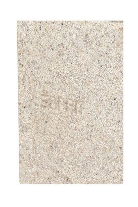 Kubek Esprit home Sand