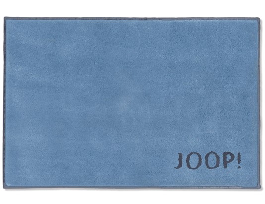 Dywanik JOOP! 70x120 CLASSIC Pool