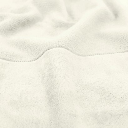 Ręcznik Moeve BAMBOO LUXE 30x50 ivory