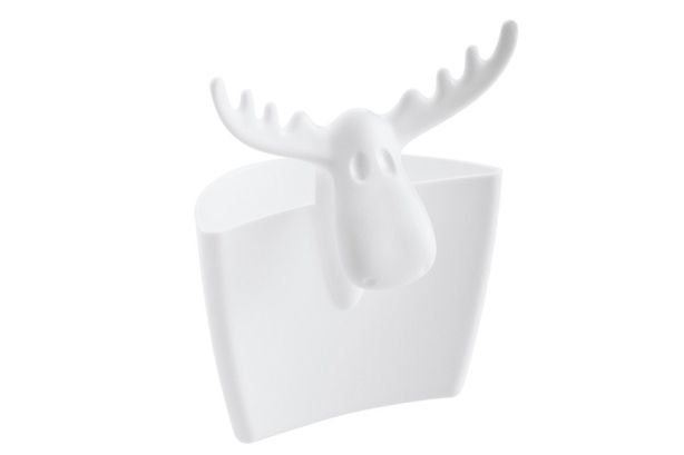 Pojemniczek na kubek Koziol RUDOLF