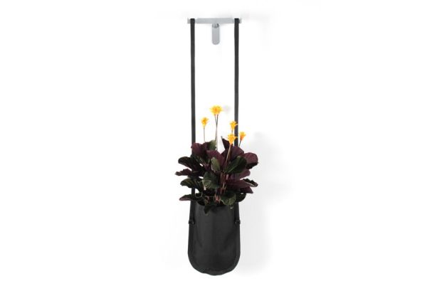 Uchwyt do donic URBAN GARDEN 2,5 l