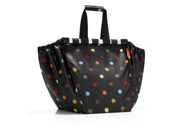 Torba EASYSHOPPINGBAG Dots