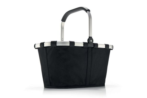 Koszyk Reisenthel CARRYBAG Black