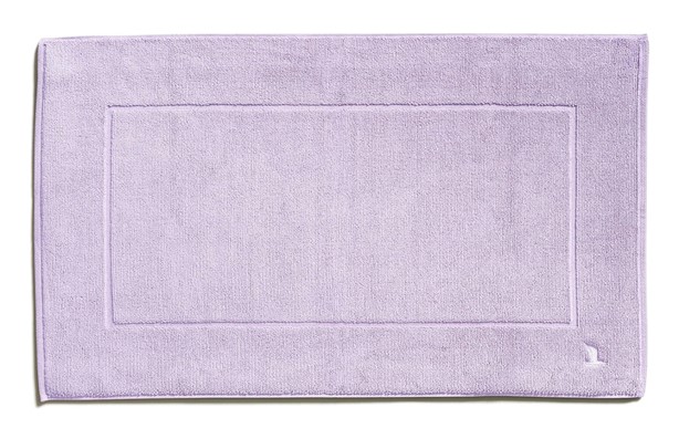 Dywanik Moeve SUPERWUSCHEL 60x100 cm lilac