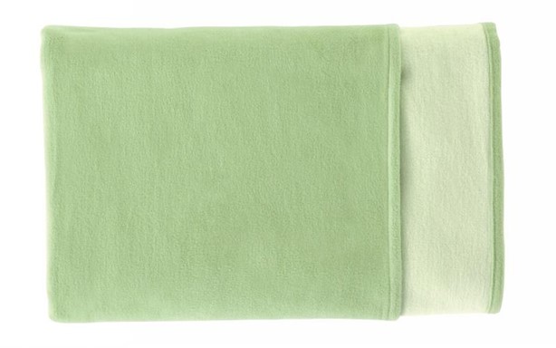 Koc IBENA Stockholm 1990-700 140x200 green