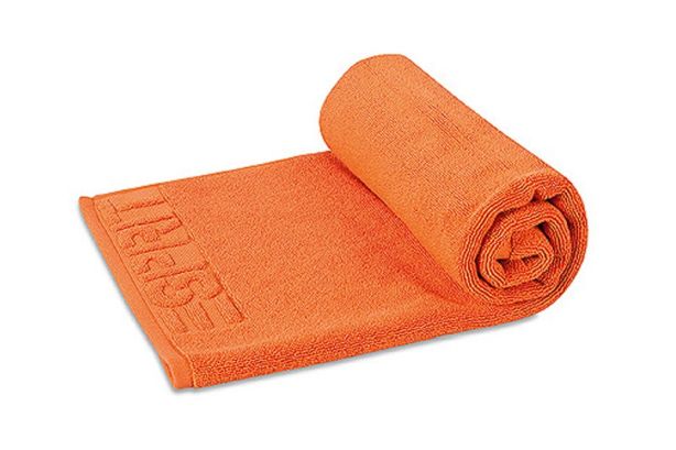 Dyw łazinkowy Esprit 60x90 dark orange