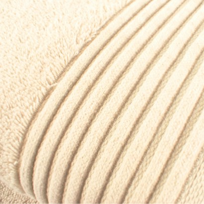Ręcznik Moeve LOFT 30x50 beige