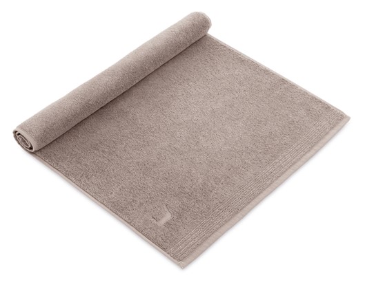 Mata Moeve SUPERWUSCHEL 50x70 cm cashmere